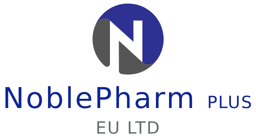 Noble Pharm Plus Noble Pharm Plus