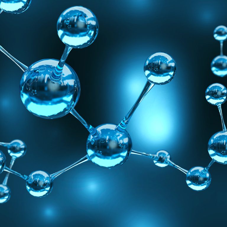 68b0eefa7c2e84ee4ec30ff7_67381e52e3d9716df25f08f9