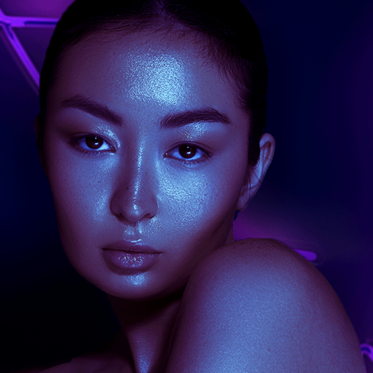 Screenshot 2025-12-15 at 6.17.59 AM